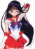 SailorMars