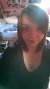 NoelleBiersack