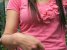 carifee