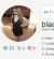 blackvelvet88