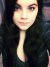 Jessie94