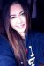 Vickyknc