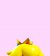 PrincessPeach