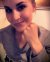 dreamdancer86