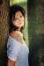Sylvi_H