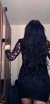 FashionSecrets