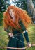 caledoniangirl