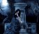Blutengel8