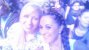 Lizzy123
