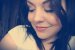 Aenna1003