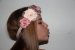 jessicajung789
