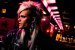 Lady_Mix