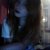 lostinadaydream