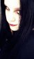 LovelyLuckyGirl