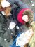 anna_sko