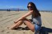 funkyamelie