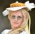 Hekate28