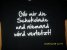 Schnattchenxxxx