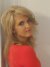 Sandra84
