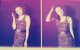 cesanne