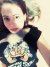 TabiEB