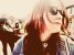 lovedbysomeone
