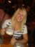 Tascha0708