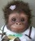 Jovita2002