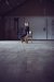 Lola_117