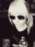 Rock_Chick89