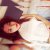 Nour