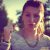 line_pukki
