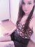 Julia95