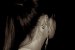 SarahJosy