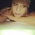Jany