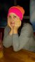 ladyscotti