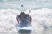 surfereve