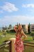 Adelina23