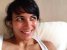 Nanna84
