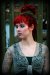 Etain