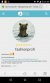 fashionprofi
