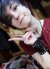 Miu_Cupcake