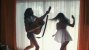 rock_chick
