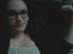 Mascha97