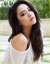 Anousheh