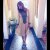 suziequiver