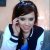 Nathalieliebtmaksim