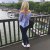 Alina_Verena