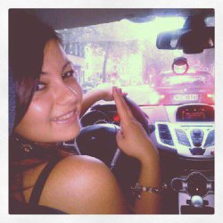 Valeria25