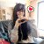Kitsune_Miyagi
